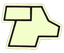 GAVAI Logo